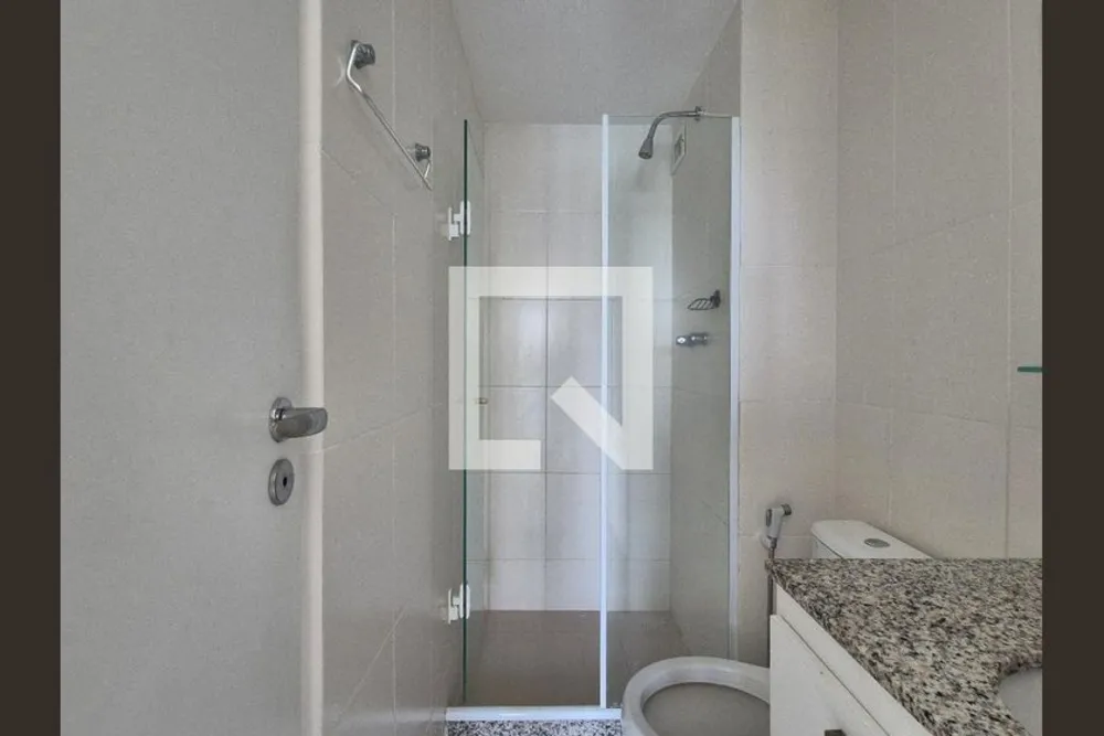 Apartamento, 2 quartos, 73 m² - Foto 26