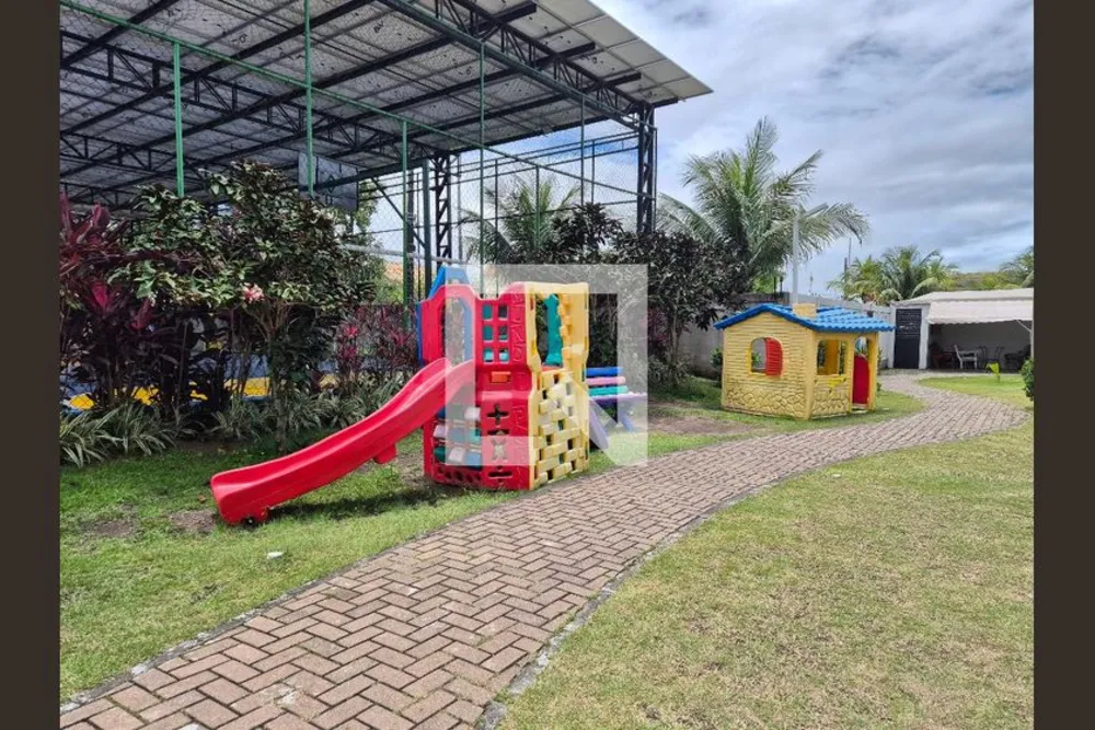 Apartamento, 2 quartos, 73 m² - Foto 30
