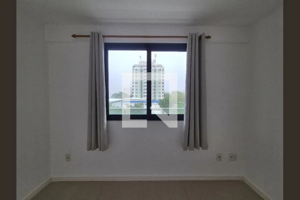Apartamento, 2 quartos, 73 m² - Foto 48