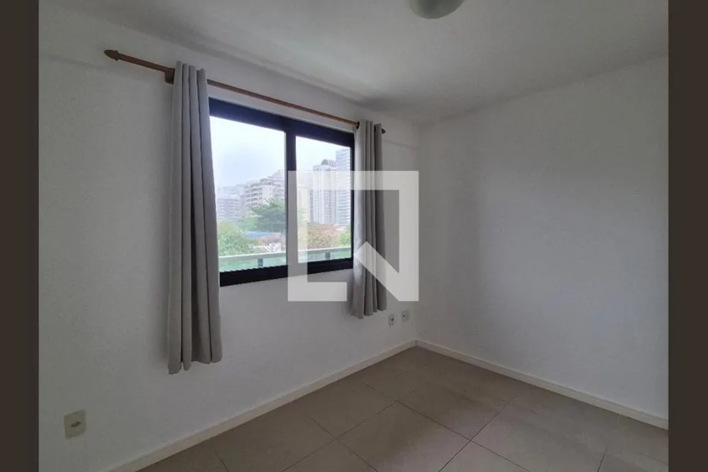 Apartamento, 2 quartos, 73 m² - Foto 14