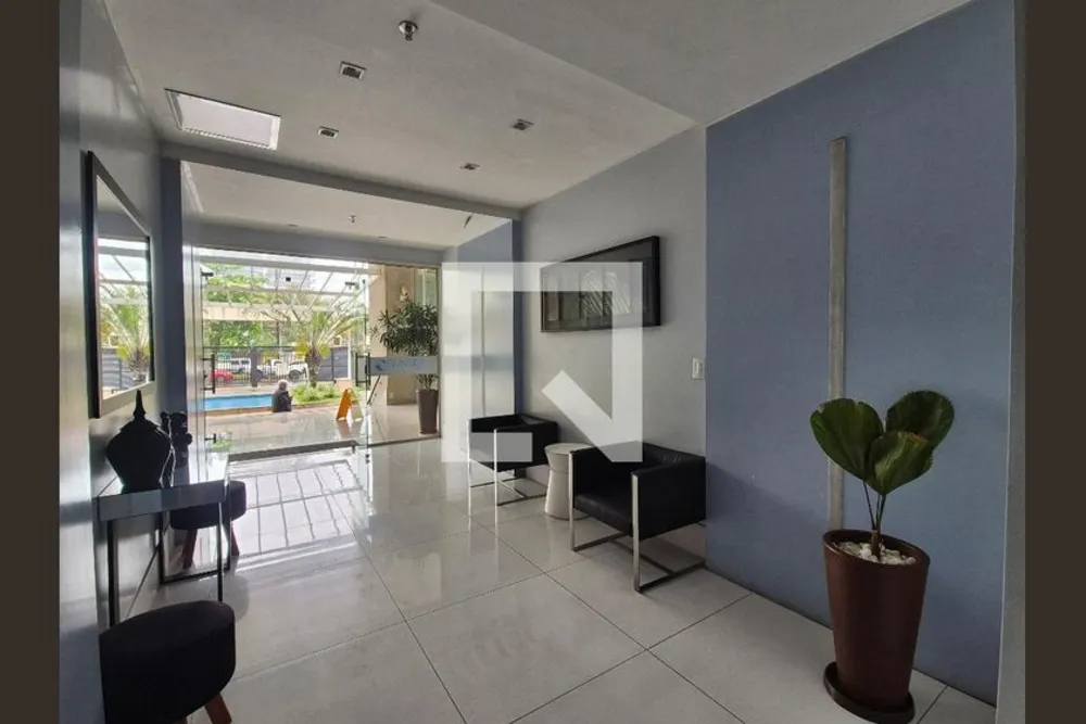 Apartamento, 2 quartos, 73 m² - Foto 13