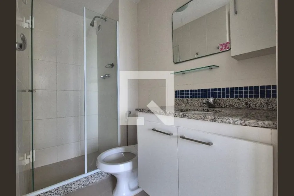 Apartamento, 2 quartos, 73 m² - Foto 47