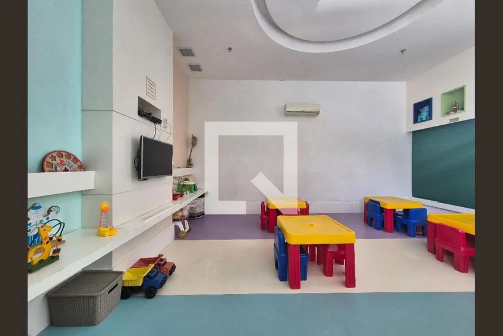 Apartamento, 2 quartos, 73 m² - Foto 20
