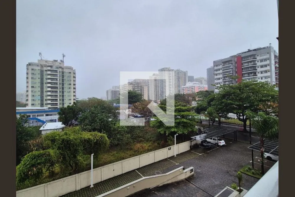 Apartamento, 2 quartos, 73 m² - Foto 9