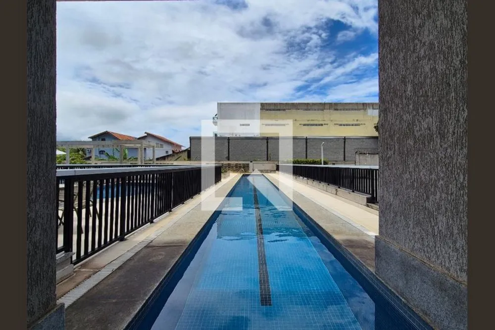 Apartamento, 2 quartos, 73 m² - Foto 22
