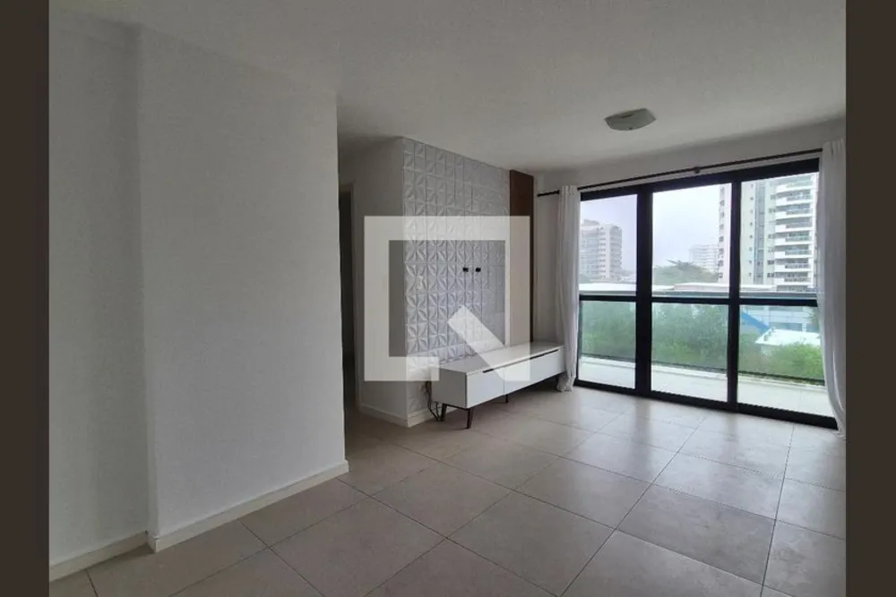 Apartamento, 2 quartos, 73 m² - Foto 1