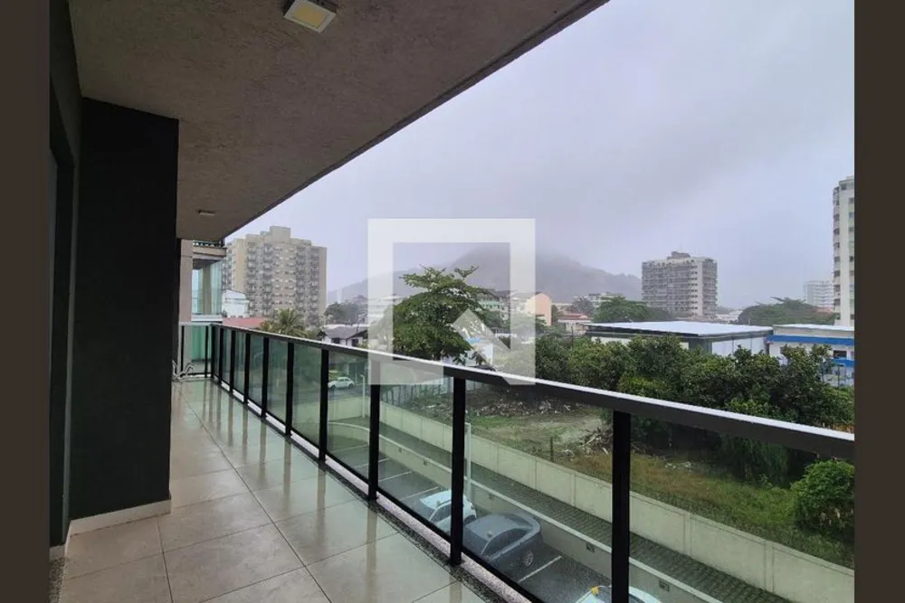 Apartamento, 2 quartos, 73 m² - Foto 5