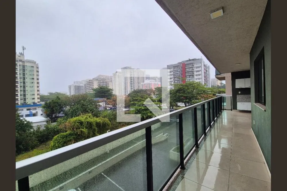 Apartamento, 2 quartos, 73 m² - Foto 7
