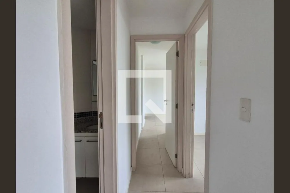 Apartamento, 2 quartos, 73 m² - Foto 18