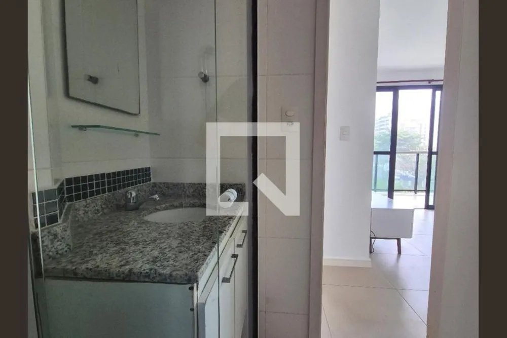 Apartamento, 2 quartos, 73 m² - Foto 28