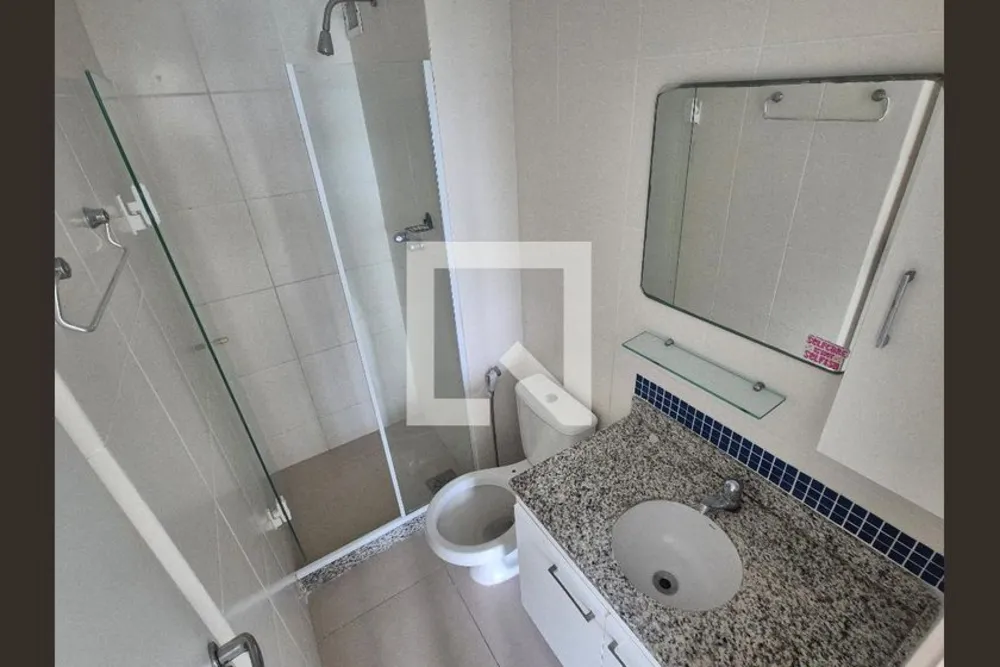 Apartamento, 2 quartos, 73 m² - Foto 51