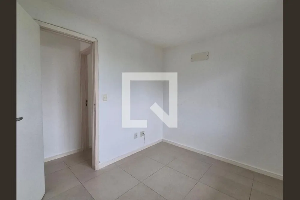 Apartamento, 2 quartos, 73 m² - Foto 10