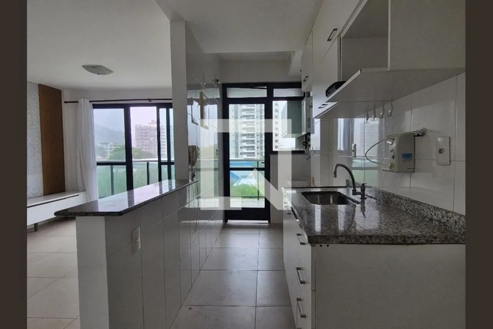 Apartamento, 2 quartos, 73 m² - Foto 31