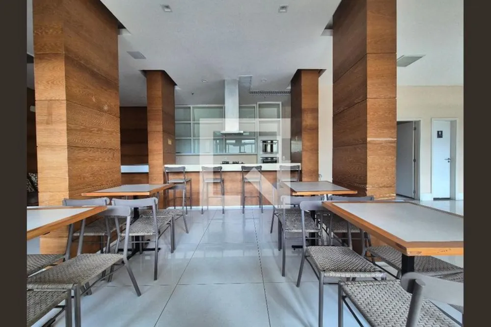 Apartamento, 2 quartos, 73 m² - Foto 29