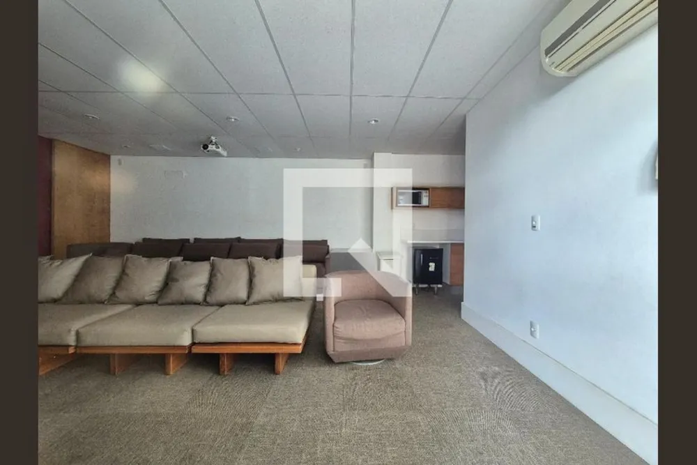 Apartamento, 2 quartos, 73 m² - Foto 45