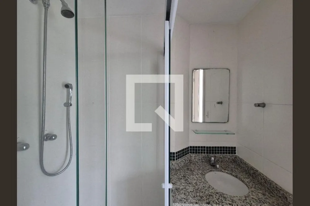 Apartamento, 2 quartos, 73 m² - Foto 49