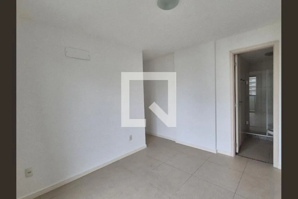 Apartamento, 2 quartos, 73 m² - Foto 24