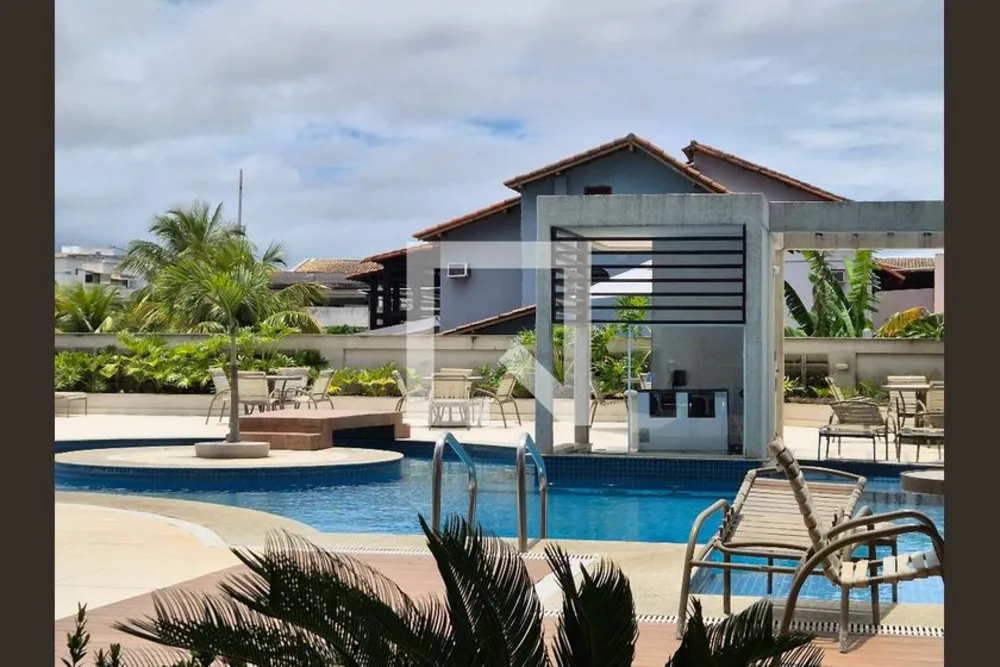 Apartamento, 2 quartos, 73 m² - Foto 19