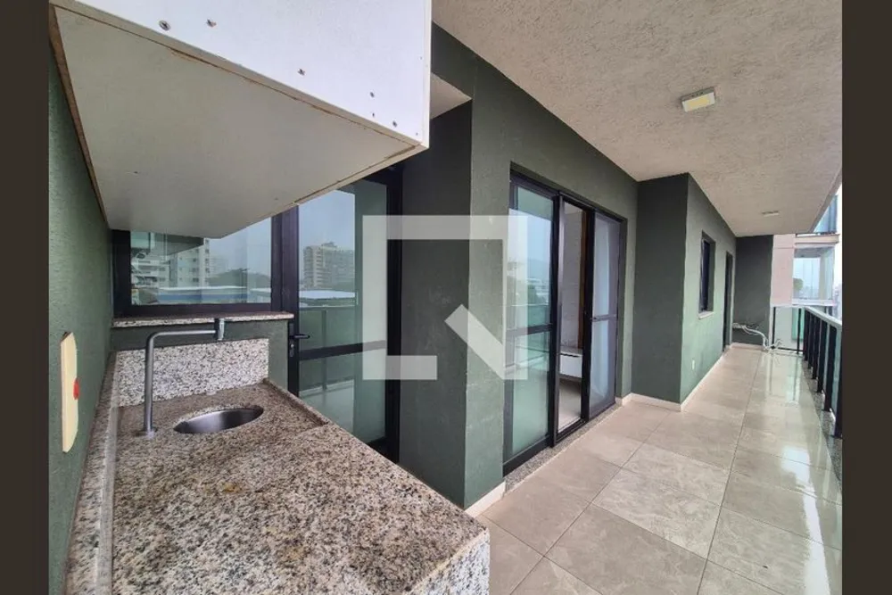 Apartamento, 2 quartos, 73 m² - Foto 6
