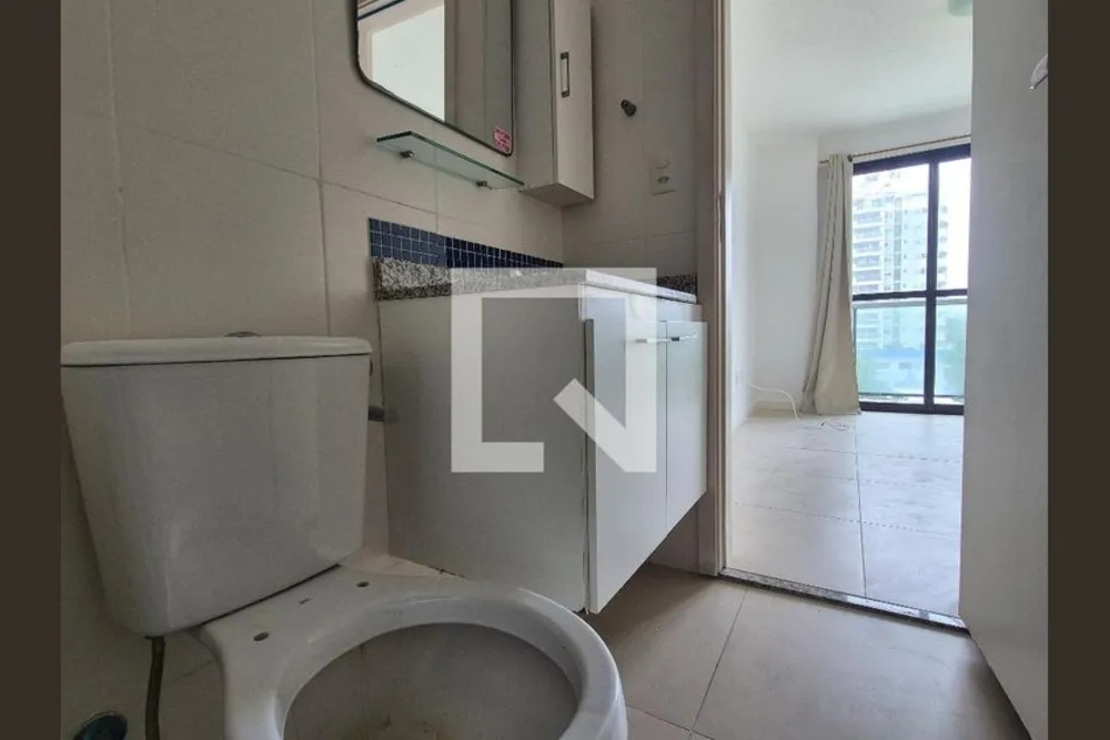 Apartamento, 2 quartos, 73 m² - Foto 39