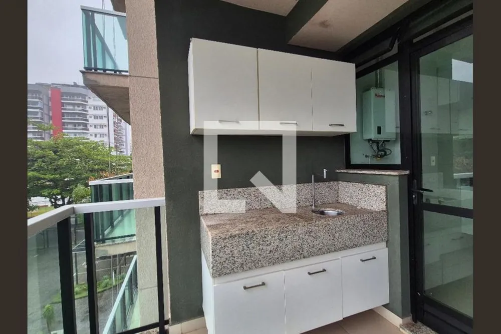 Apartamento, 2 quartos, 73 m² - Foto 8