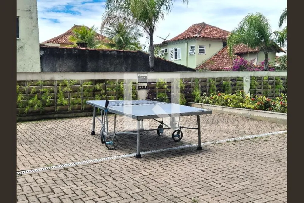 Apartamento, 2 quartos, 73 m² - Foto 37