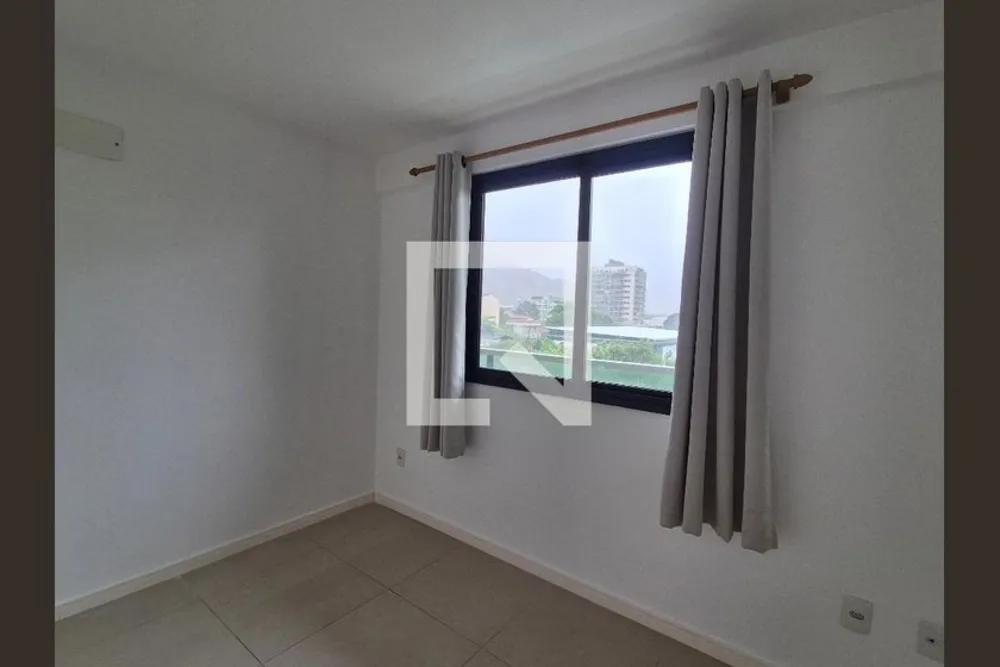 Apartamento, 2 quartos, 73 m² - Foto 12