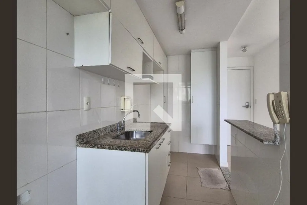 Apartamento, 2 quartos, 73 m² - Foto 27