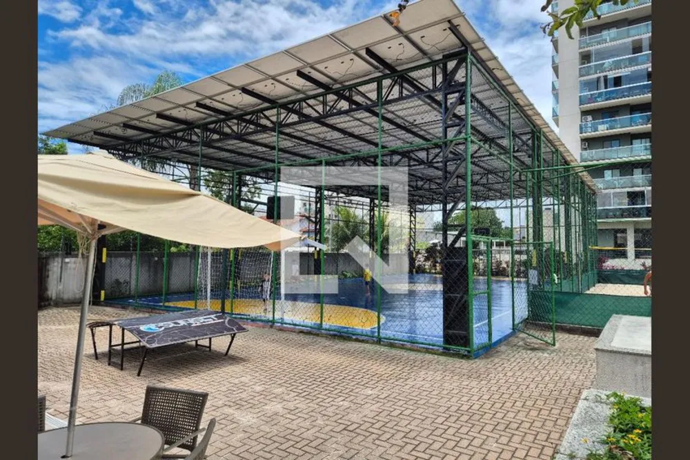 Apartamento, 2 quartos, 73 m² - Foto 41