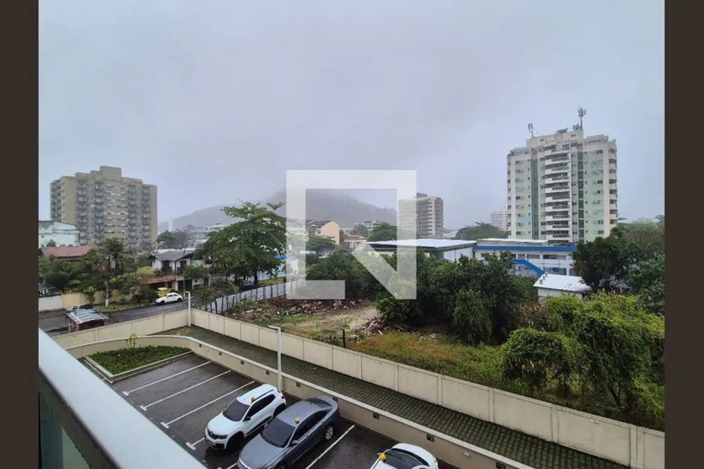 Apartamento, 2 quartos, 73 m² - Foto 11