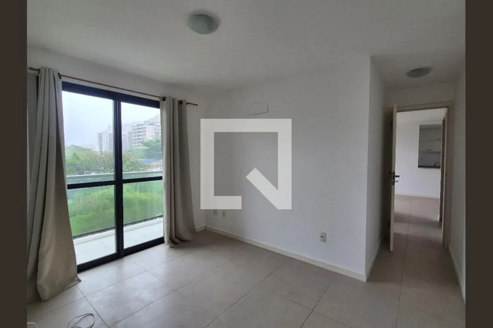 Apartamento, 2 quartos, 73 m² - Foto 36
