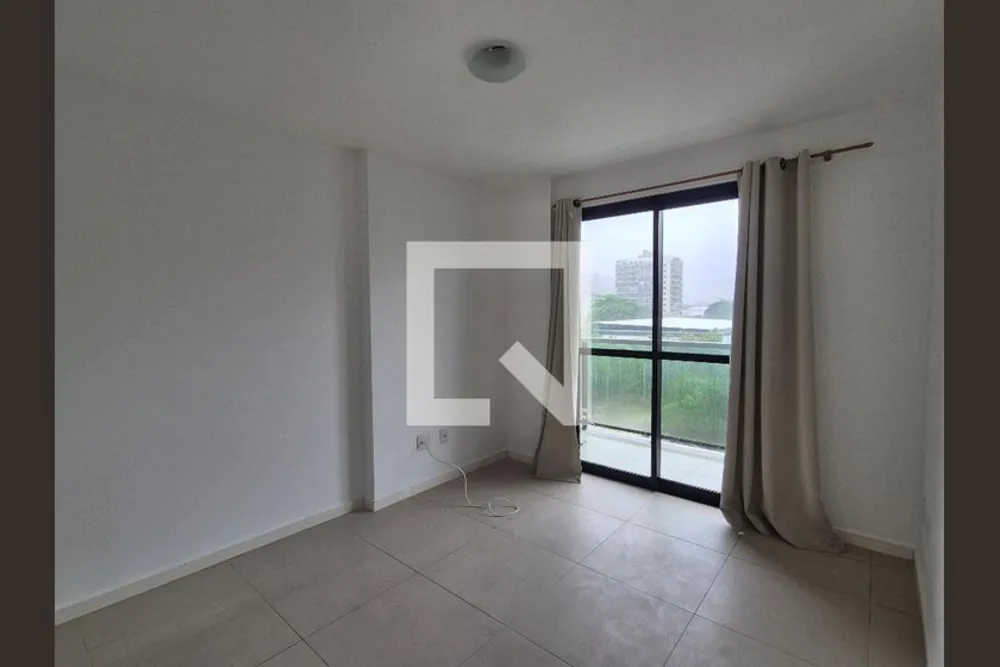 Apartamento, 2 quartos, 73 m² - Foto 50