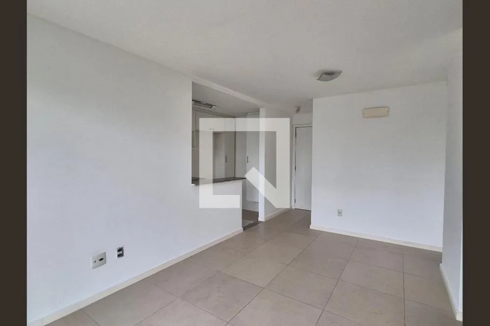 Apartamento, 2 quartos, 73 m² - Foto 3