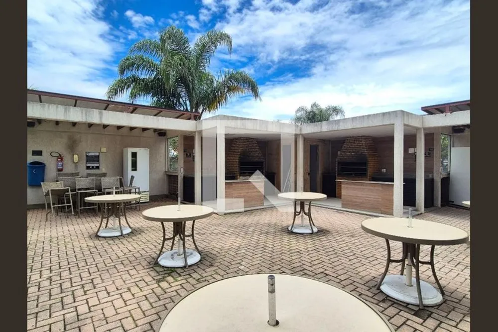 Apartamento, 2 quartos, 73 m² - Foto 42