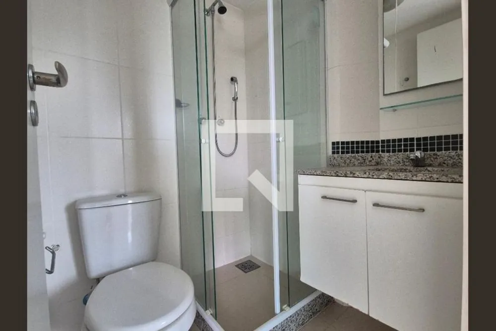 Apartamento, 2 quartos, 73 m² - Foto 43
