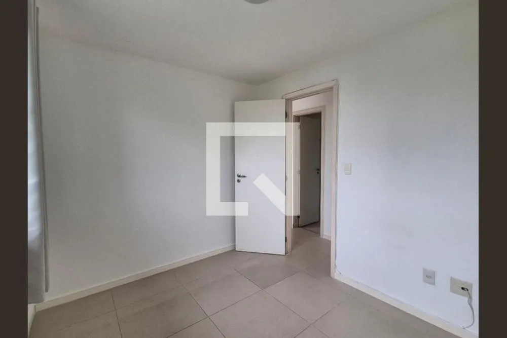 Apartamento, 2 quartos, 73 m² - Foto 33