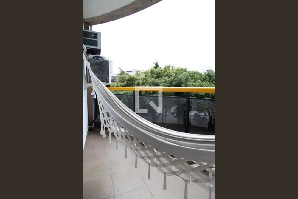 Apartamento, 3 quartos, 120 m² - Foto 37