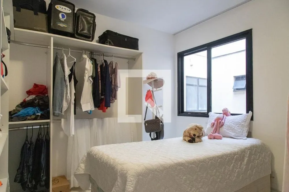 Apartamento, 3 quartos, 120 m² - Foto 11