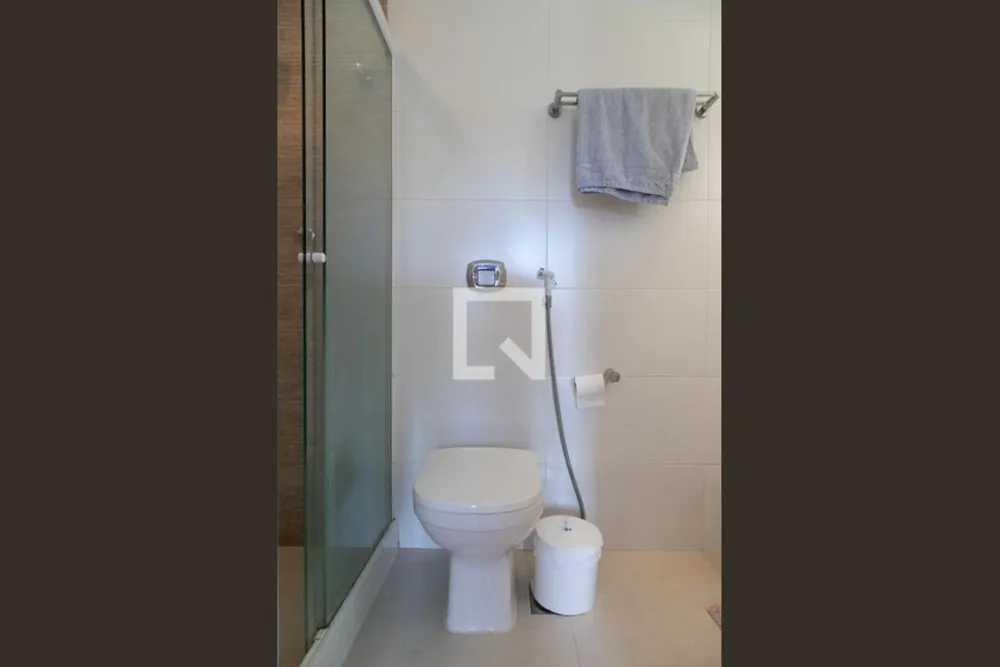 Apartamento, 3 quartos, 120 m² - Foto 34