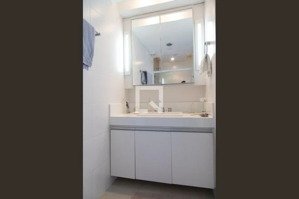 Apartamento, 3 quartos, 120 m² - Foto 29