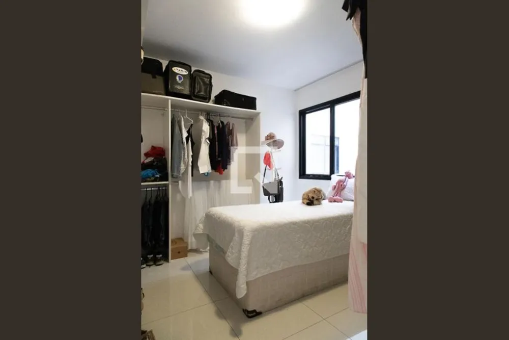 Apartamento, 3 quartos, 120 m² - Foto 19