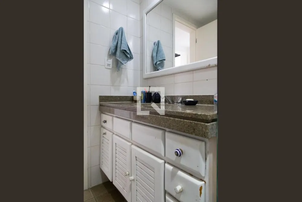 Apartamento, 3 quartos, 120 m² - Foto 25