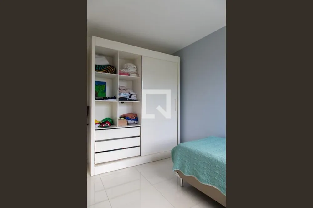 Apartamento, 3 quartos, 120 m² - Foto 39
