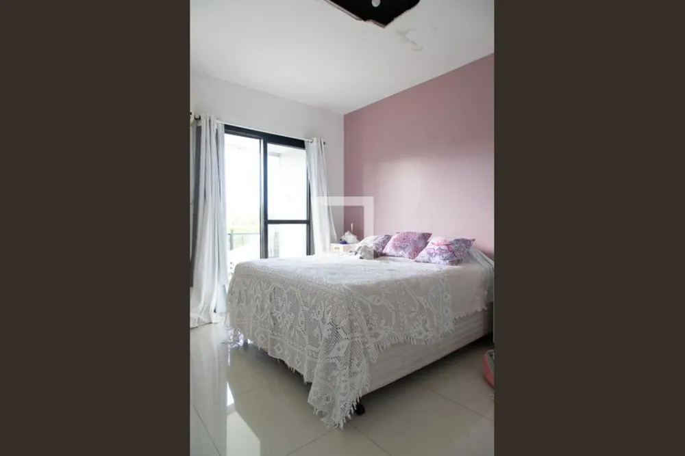 Apartamento, 3 quartos, 120 m² - Foto 27