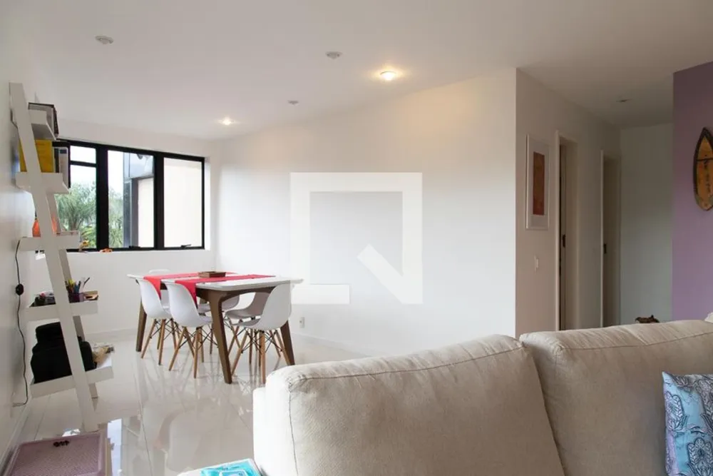 Apartamento, 3 quartos, 120 m² - Foto 5