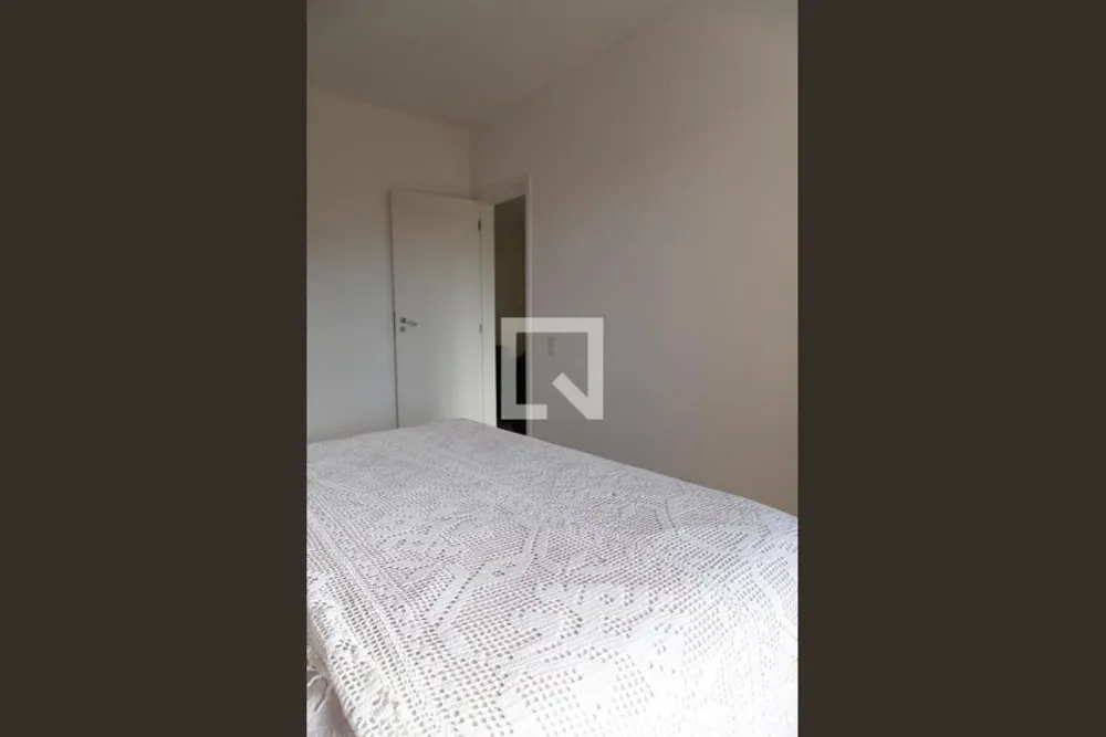 Apartamento, 3 quartos, 120 m² - Foto 13