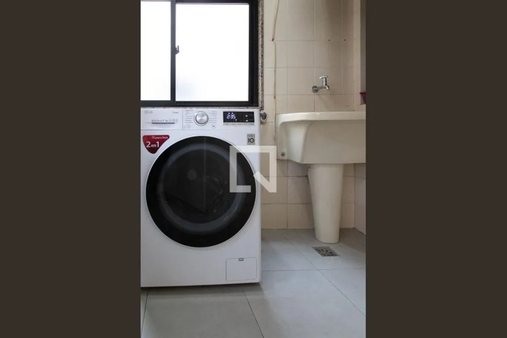 Apartamento, 3 quartos, 120 m² - Foto 24