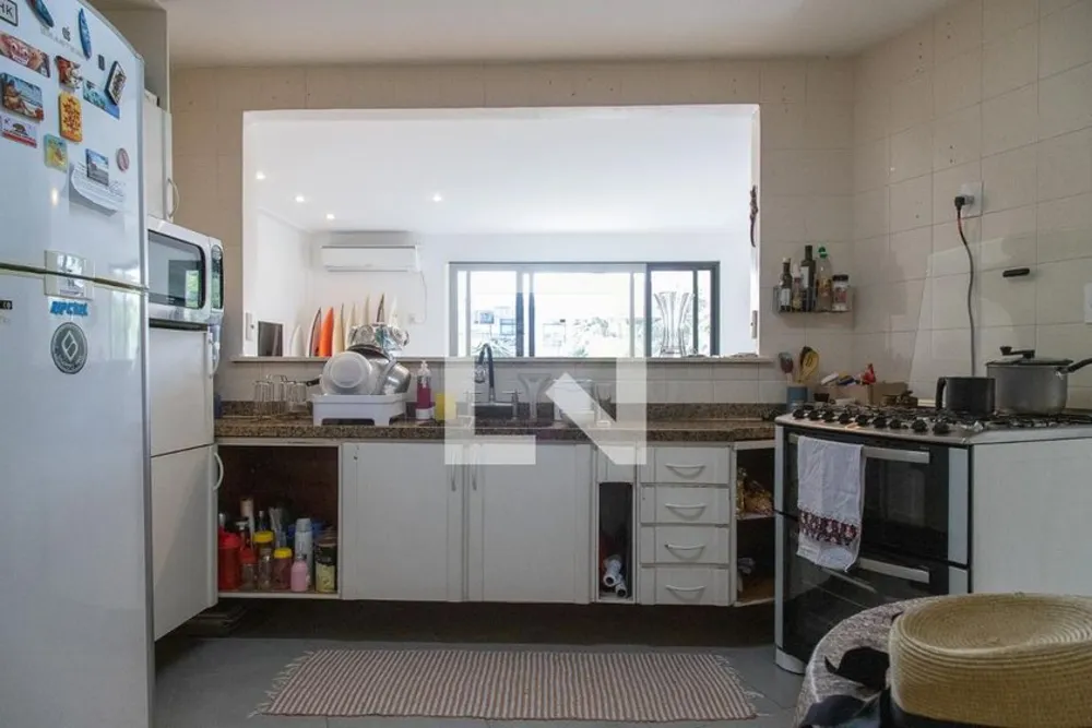 Apartamento, 3 quartos, 120 m² - Foto 14