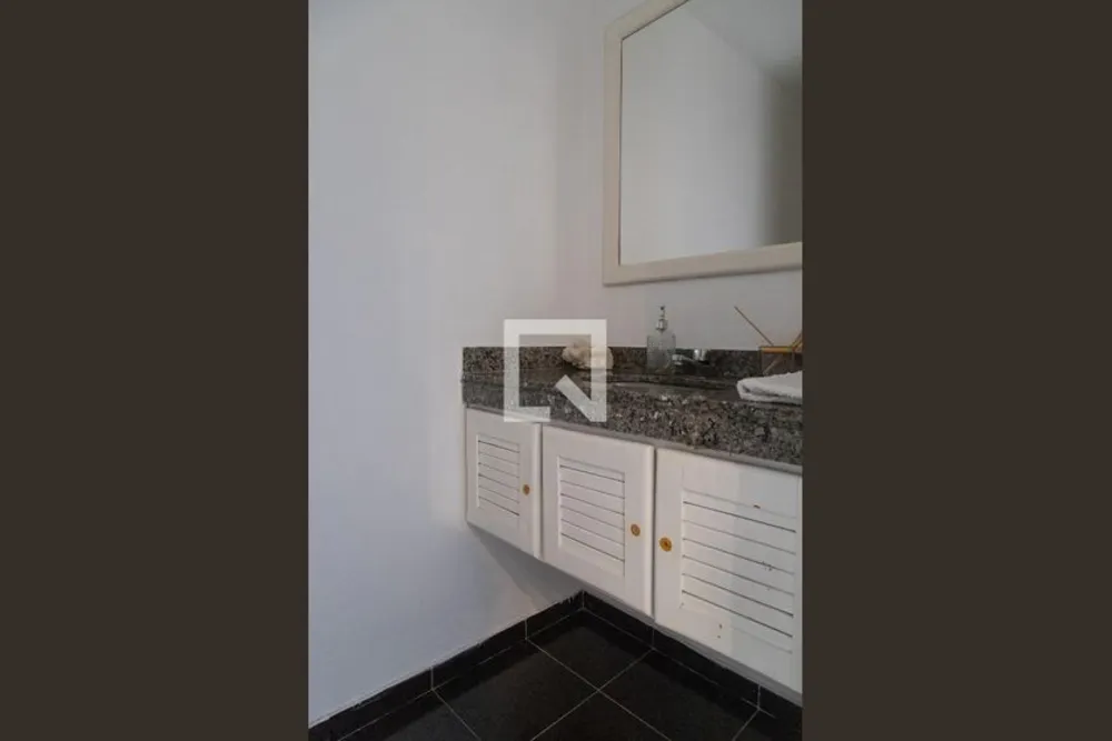 Apartamento, 3 quartos, 120 m² - Foto 26