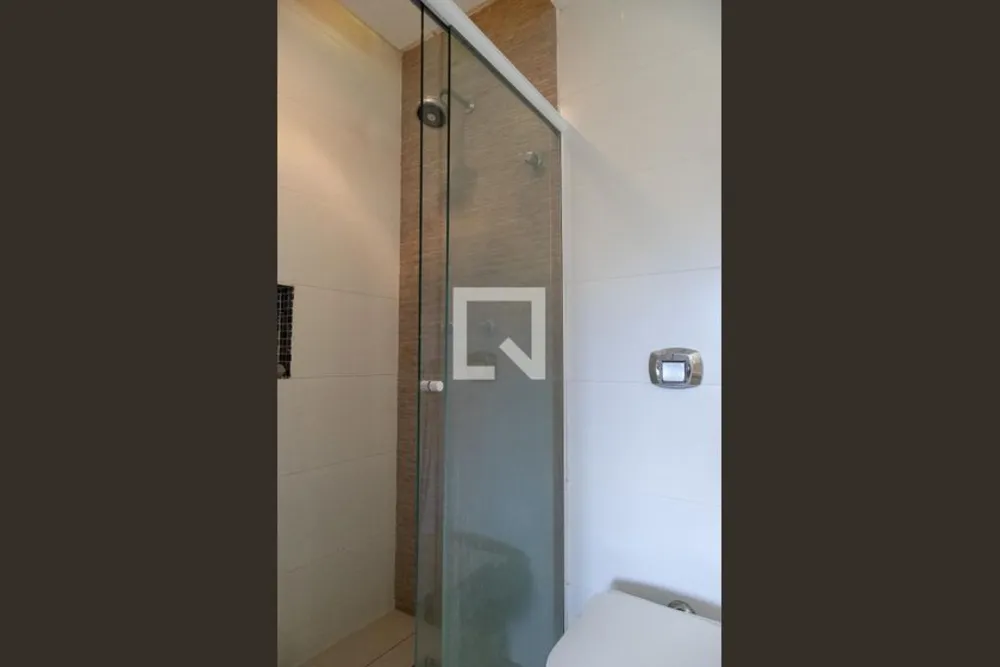 Apartamento, 3 quartos, 120 m² - Foto 23